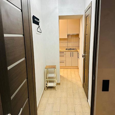Sweethome إلفيف المظهر الخارجي الصورة