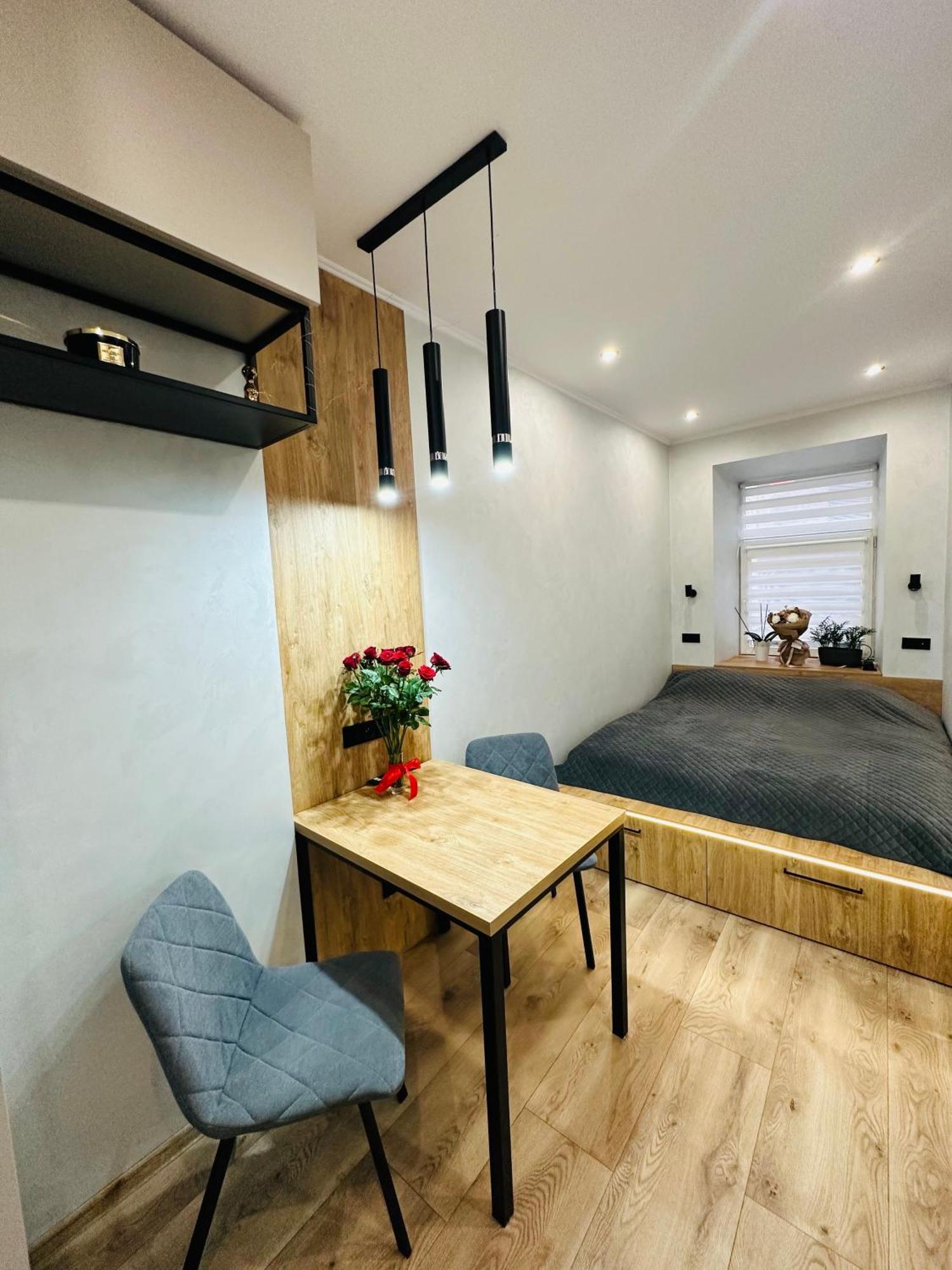 Sweethome إلفيف المظهر الخارجي الصورة